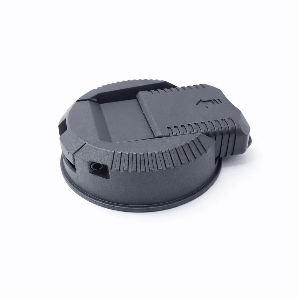 NUT COMP UC3541A/4041A/EA3601