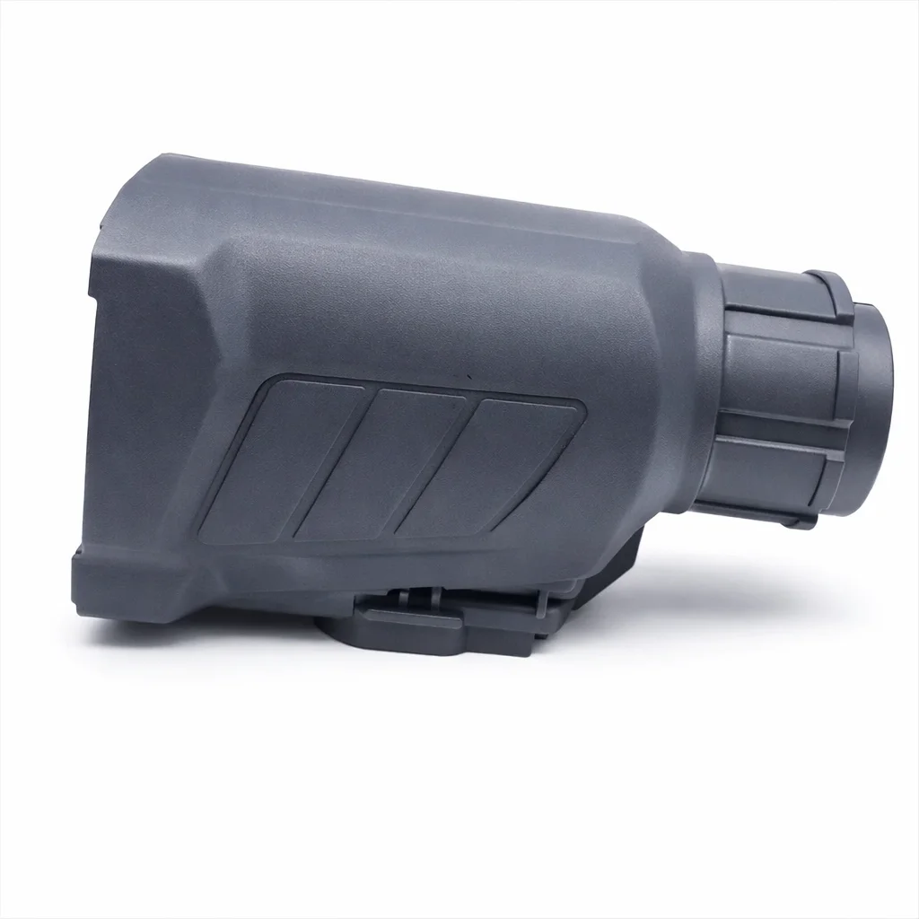 GEAR HOUSING COMP HR2630