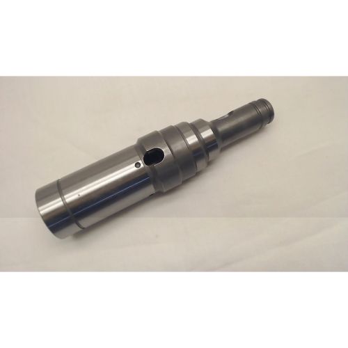 TOOL HOLDER COMPLETE