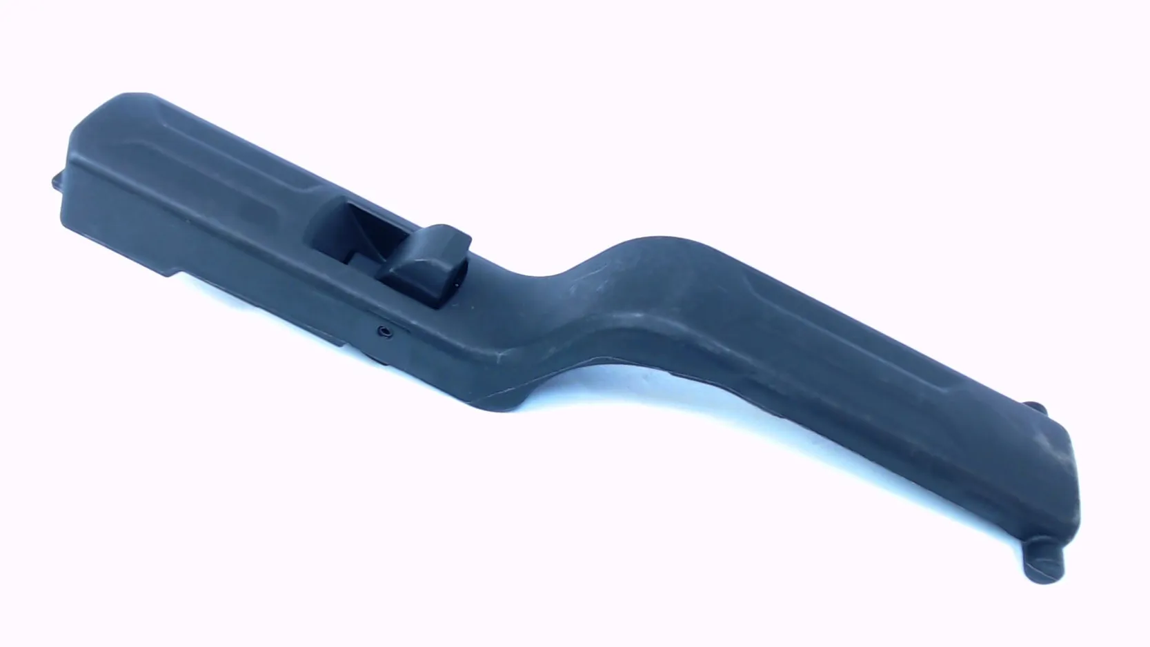 SWITCH LEVER COMP DGA454/455/