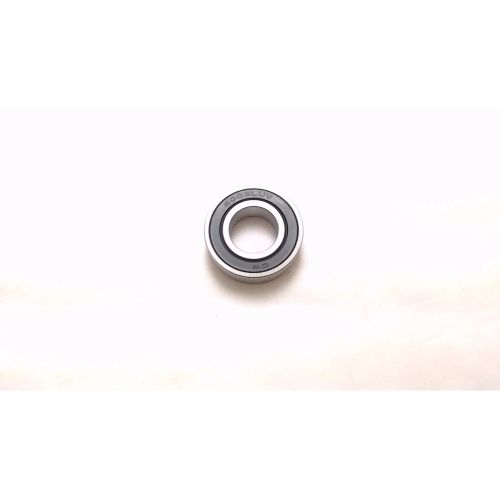 Ball Bearing, 17x35x10