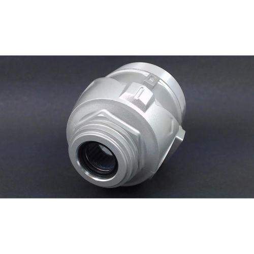 HAMMER CASE COMPLETE