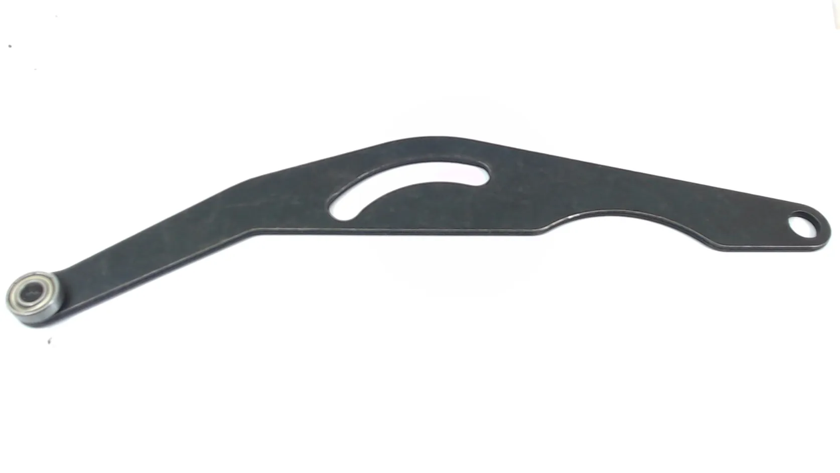 LINK PLATE COMP LS1019/DLS110