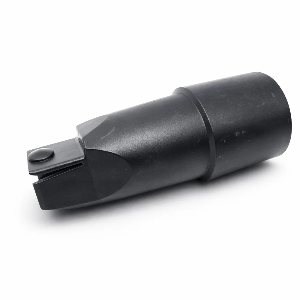 ADAPTOR