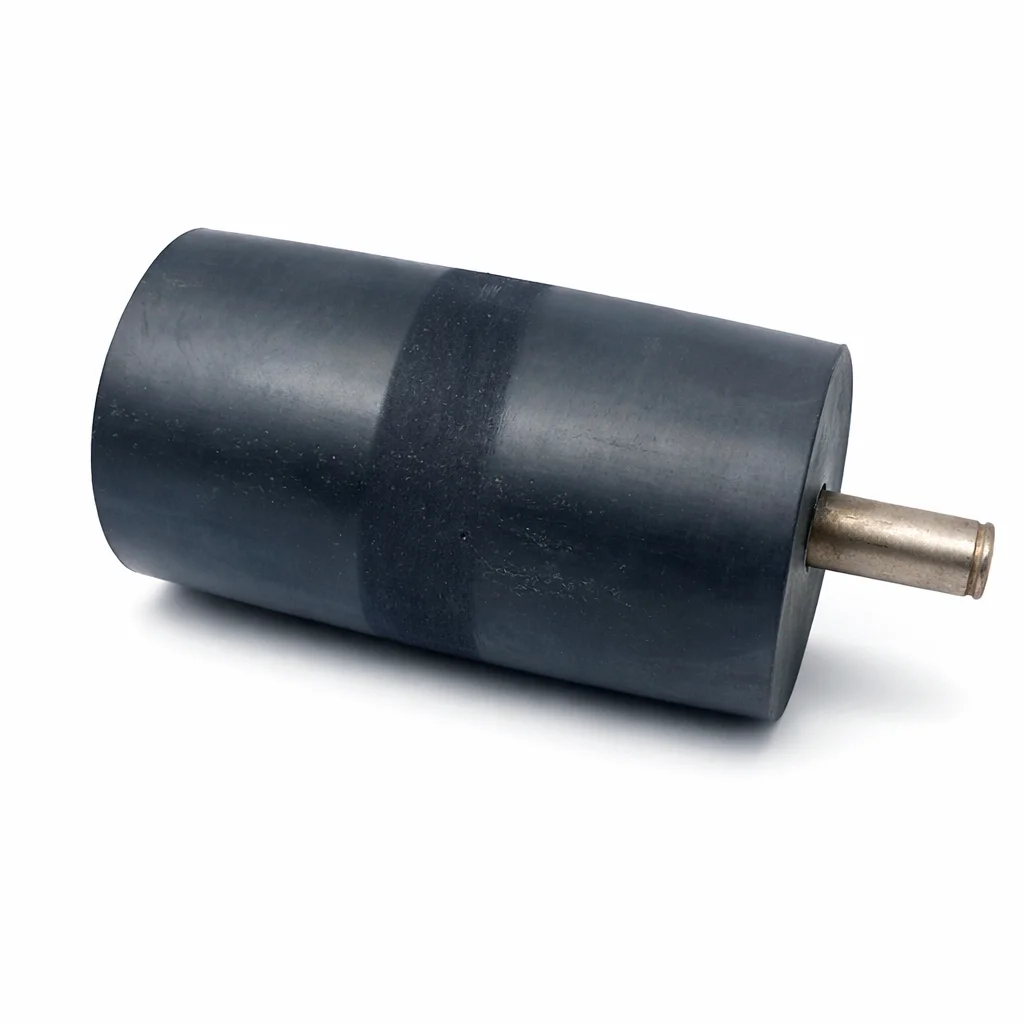 Drive Roller