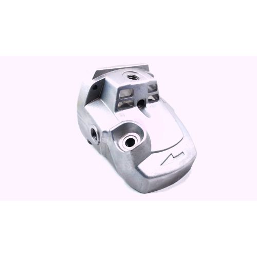 GEAR HOUSING COMPLETE  9069