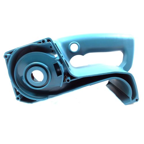 MOTOR HOUSING COMP 9920/9903