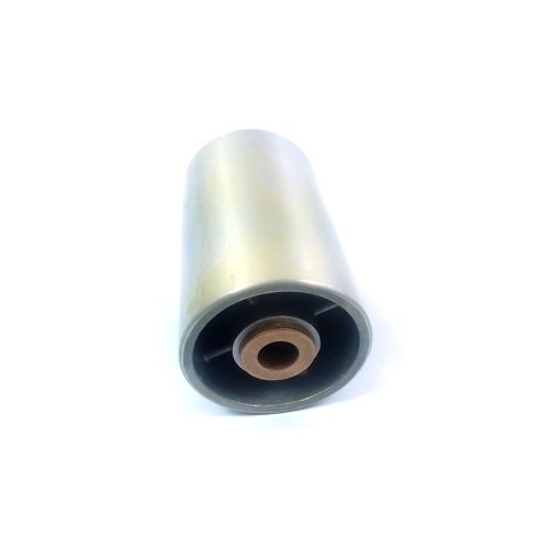 TENSION ROLLER 9401/9402
