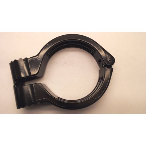 SIDE HANDLE BASE 75 HR4500C