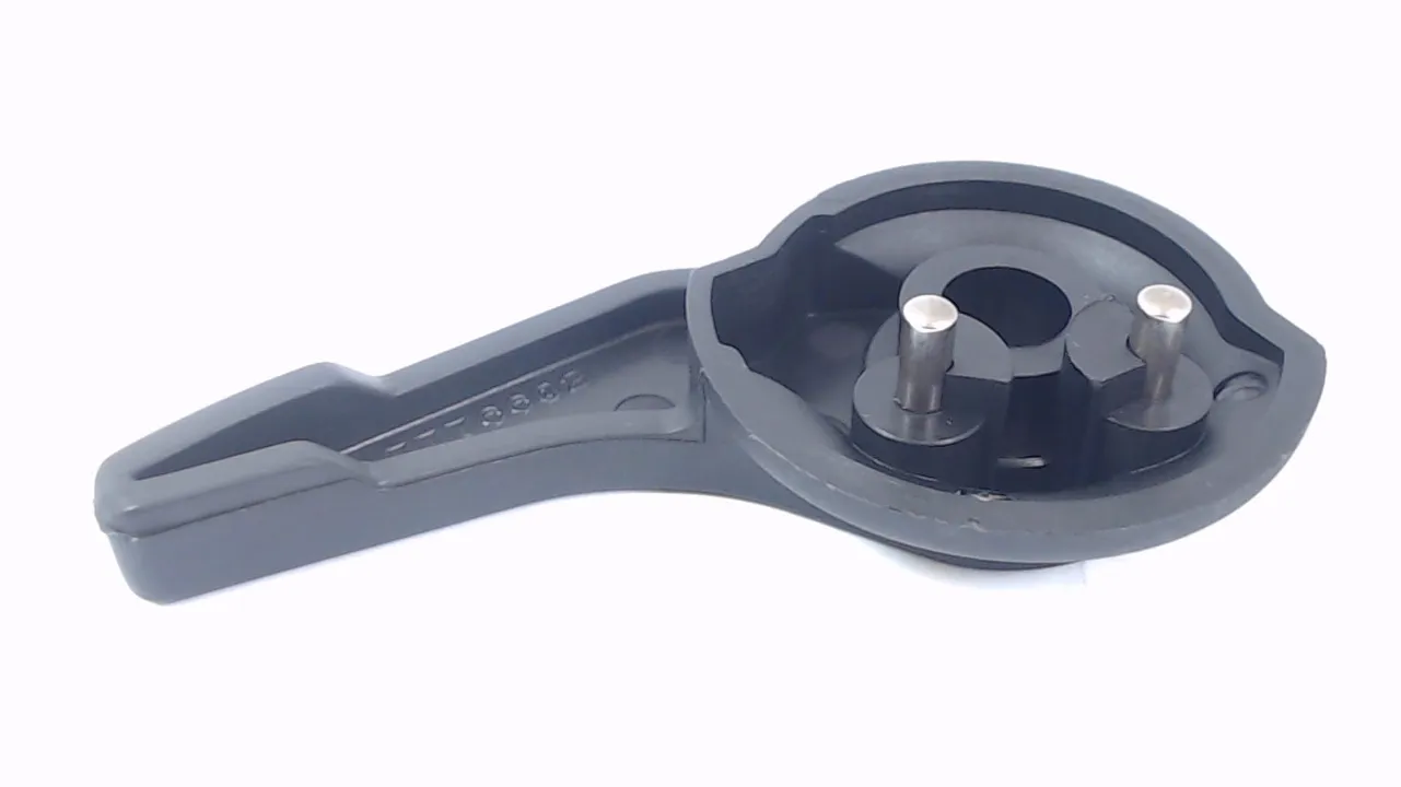 CLAMP LEVER COMP BO4900/V