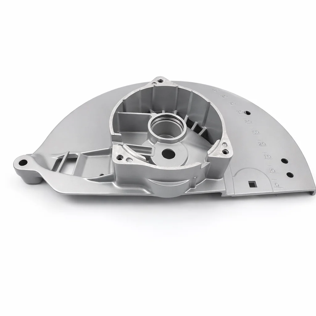 BLADE CASE COMP 5903R