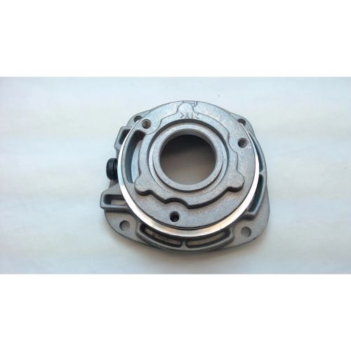 'BEARING BOX COMP 4112HS