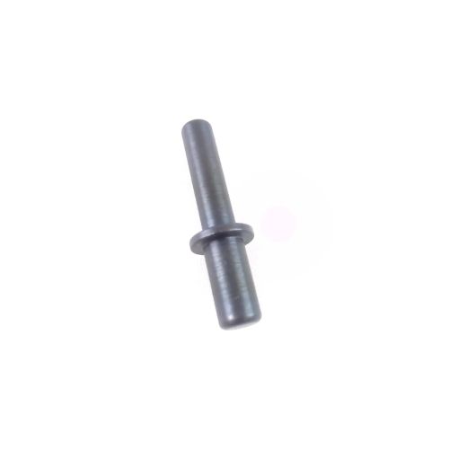 LOCKING PIN