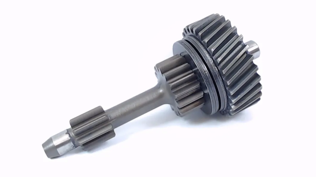 GEAR CO HP2070/2050/2051