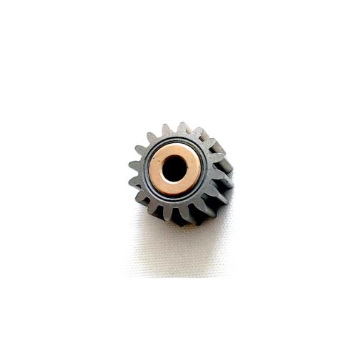 SPUR GEAR 16 COMP DSC162/R