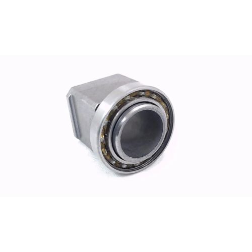 BEARING COMP JR3060T-3070CT