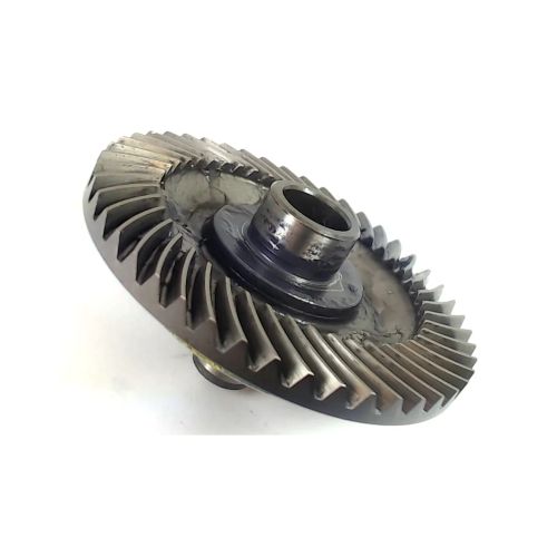 TORQUE LIMITER JR3060T-3070CT