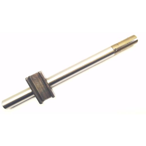 SLIDER COMP JR3060T/JR3070CT