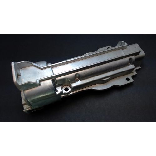 GEAR HOUSING COVER COMP BJR181