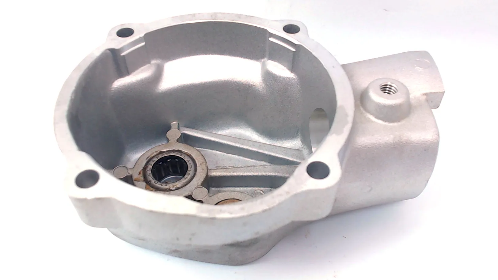 GEAR HOUSING JS3200