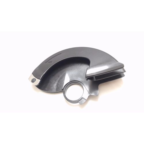 SAFETY COVER COMP DCS550
