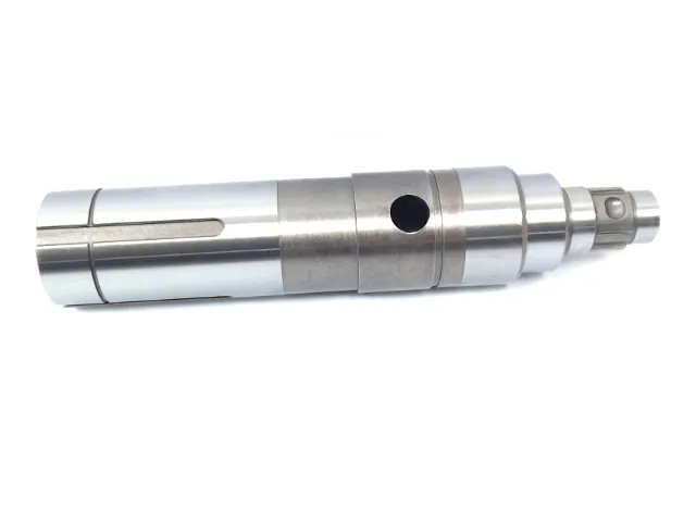 TOOL HOLDER GUIDE COMPL HR2811