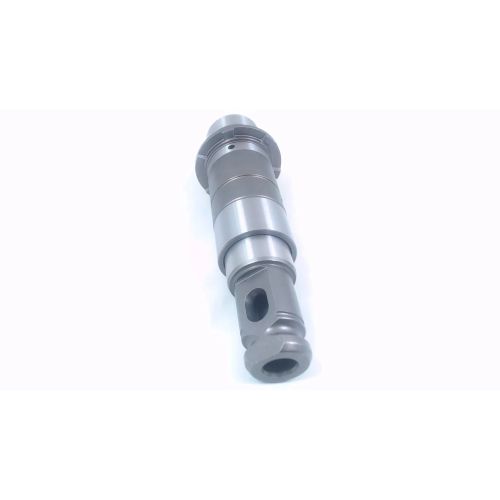 *TOOL HOLDER CO HR2230/2460