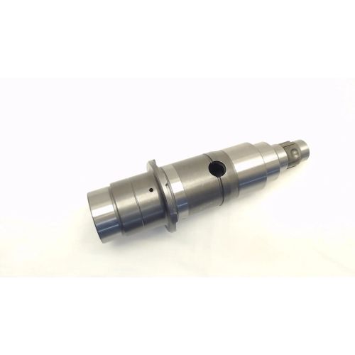 TOOL HOLDER GUIDE COMP HR2470