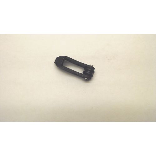 RETAINER COMPLETE  4329/JV101D
