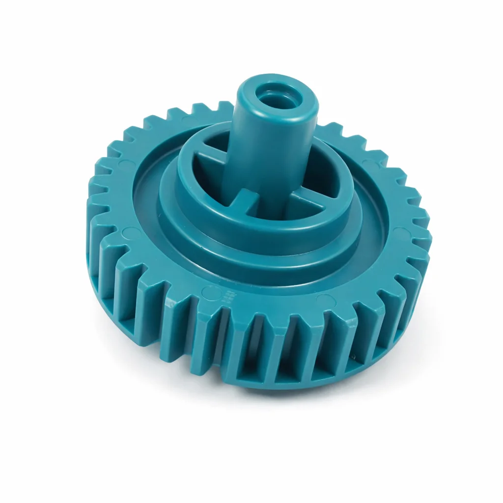 SPUR GEAR 33 COMP HR3210/3540
