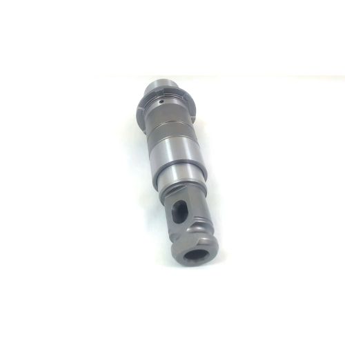 TOOL HOLDER CO HR2230/2460