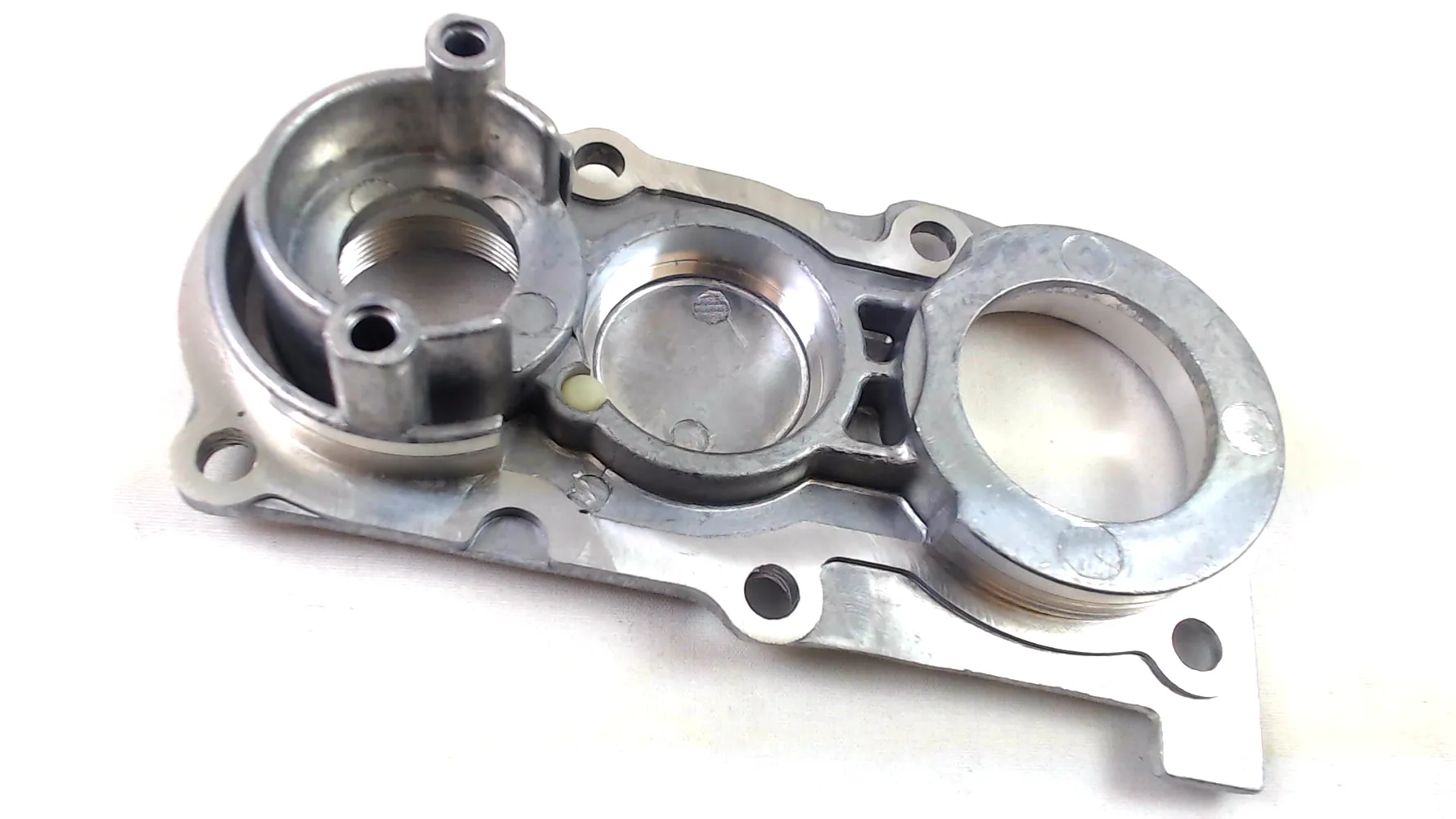 BEARING BOX COMP LS1019/DLS110