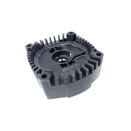 GEAR HOUSING COVER 8406C