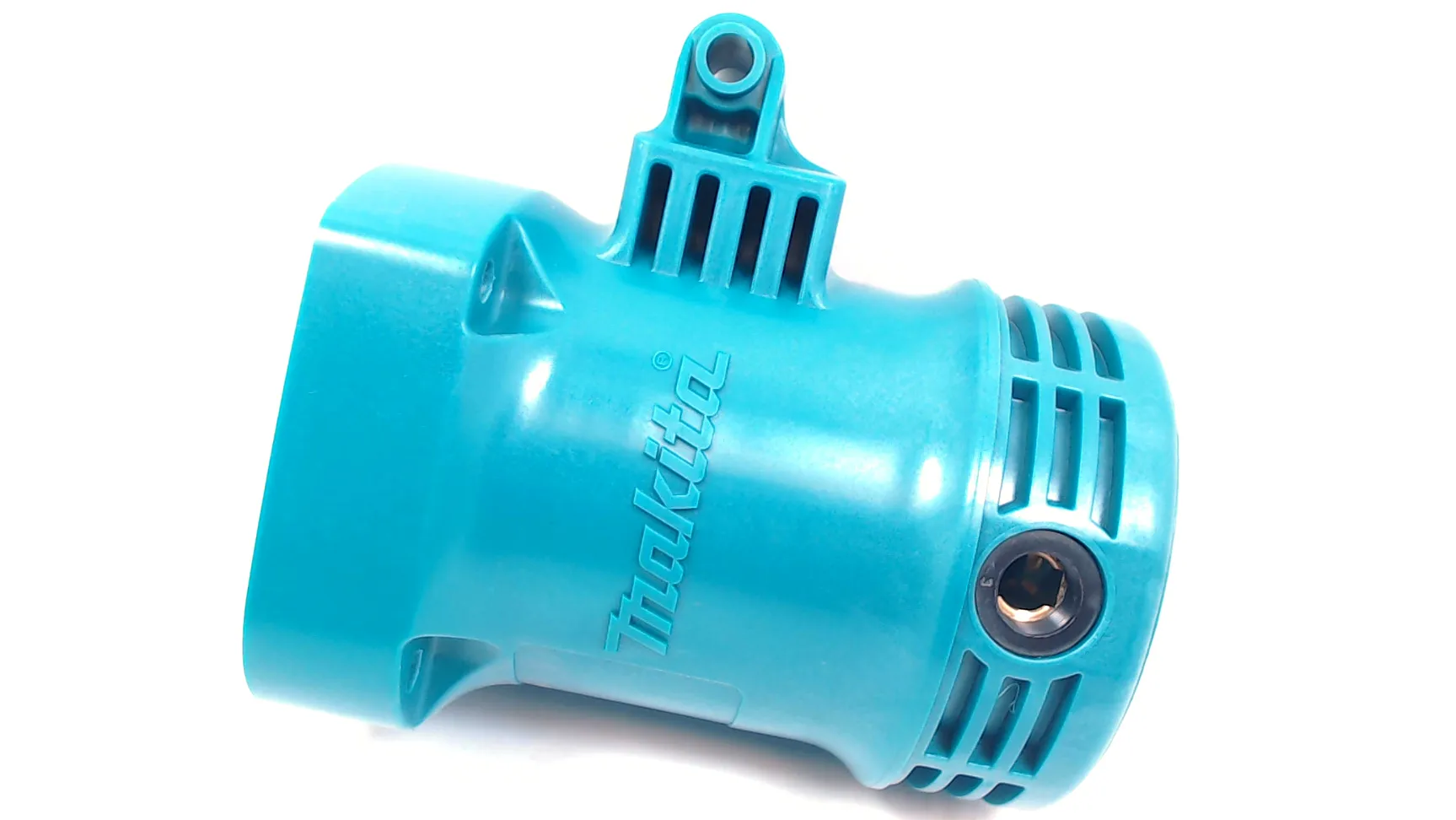 MOTOR HOUSING HM0810