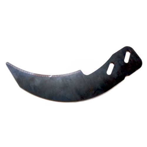 Riving Knife