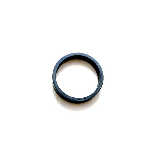 Intermediate Ring