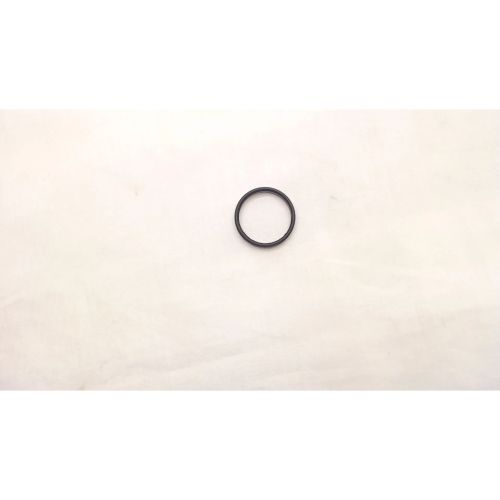 Rubber Ring