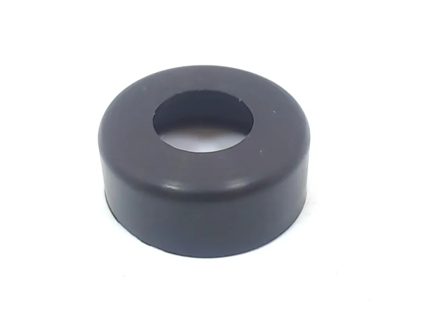Intermediate Ring