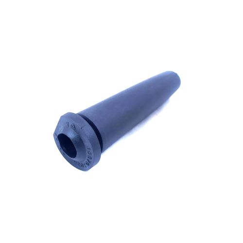 Grommet