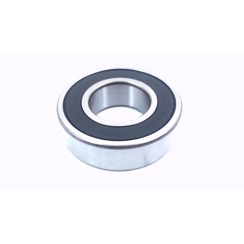 Deep-groove Ball Bearing