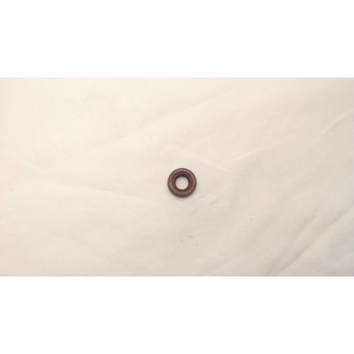 Rotary Shaft Lip Seal