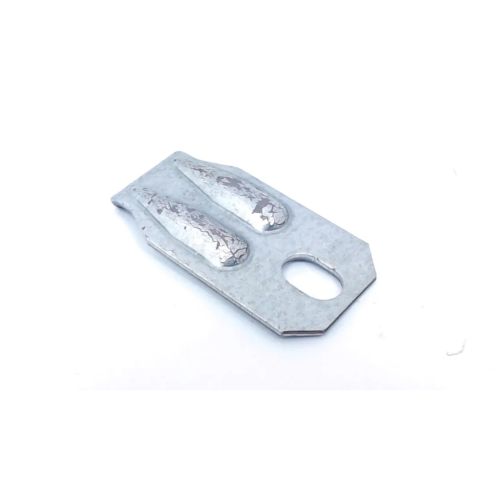 Fastening Clamp