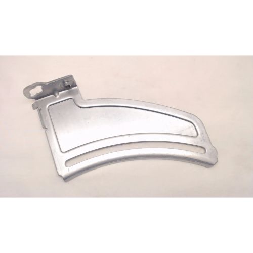 Guide Bracket