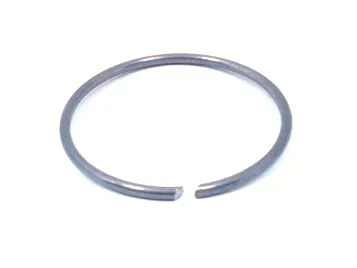 Retaining Ring