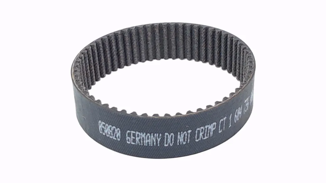 Toothed Belt