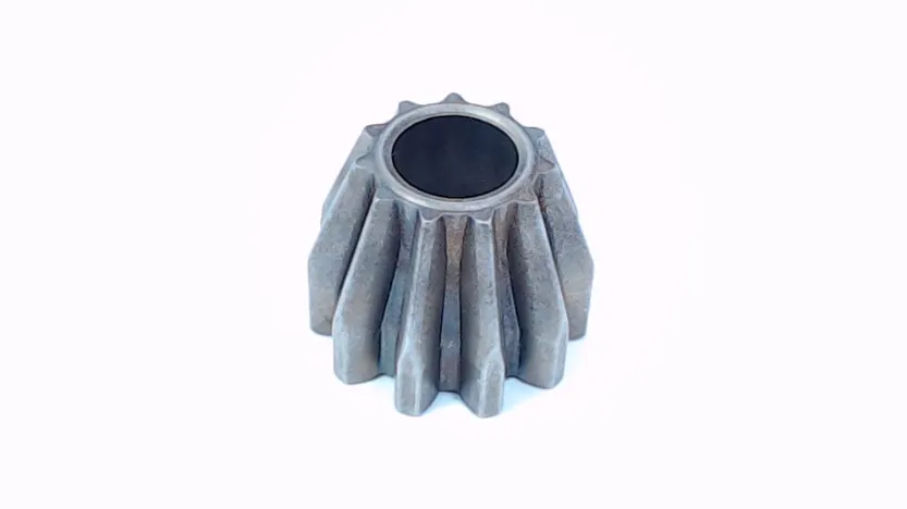 Bevel Gear