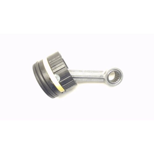 Hammer Piston