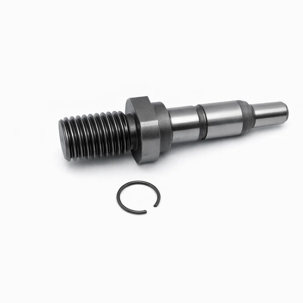 Grinding Spindle M14, SW17
