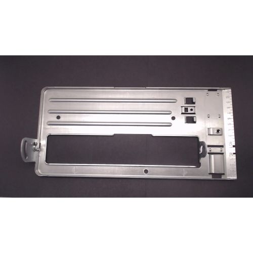 Base Plate