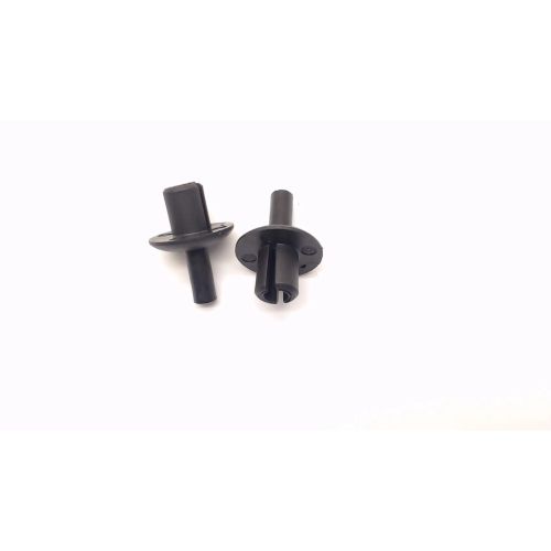 Plug (2pk)